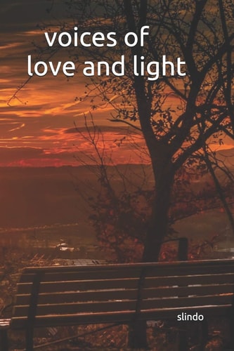 Voices of Love and Light