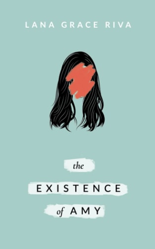 The Existence of Amy