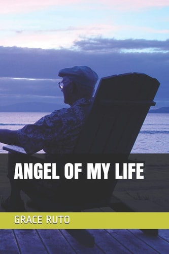 Angel of My Life