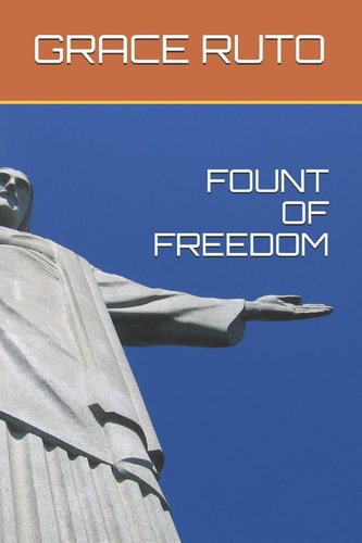 Fount of Freedom