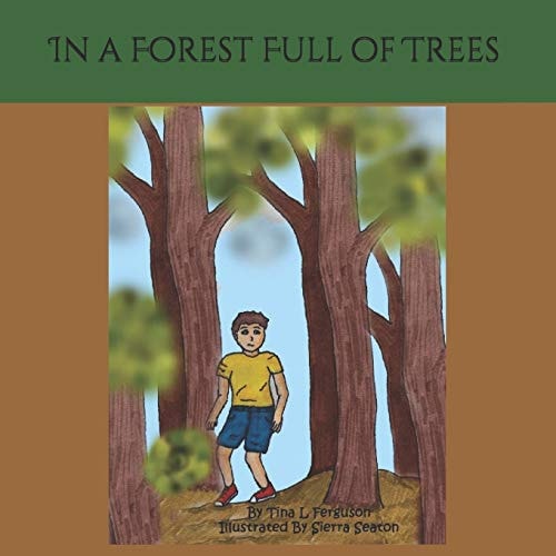 In a Forest Full of Trees