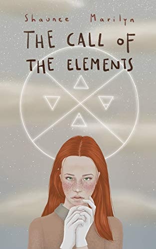 The Call of the Elements