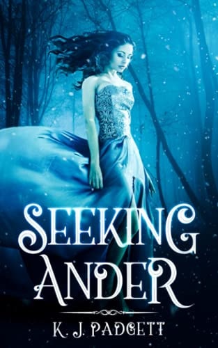 Seeking Ander
