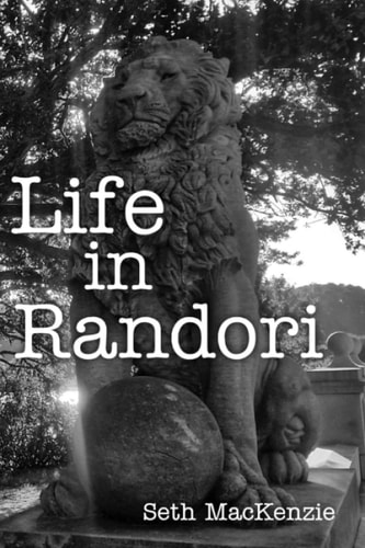 Life in Randori