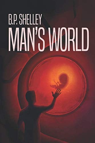Man's World