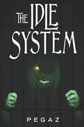 The Idle System The Sins