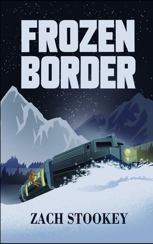 Frozen Border