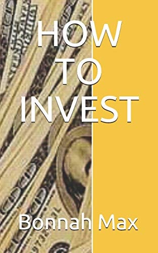 How to Invest
