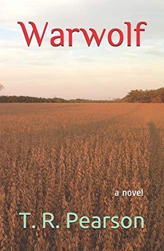 Warwolf