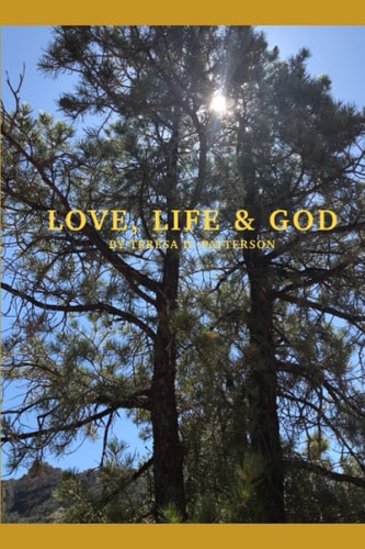 Love, Life and God