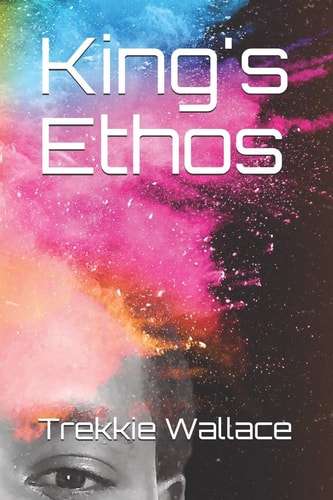 King's Ethos