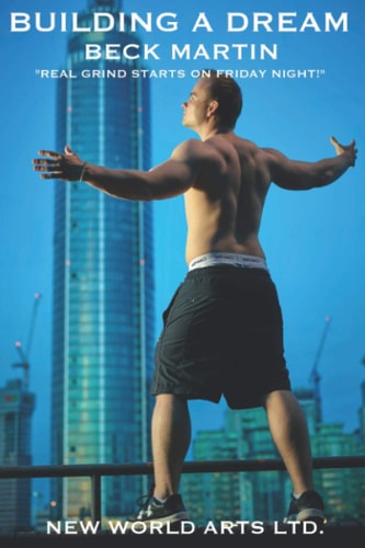 Building a Dream How to Enter the Kingdom of Heaven!