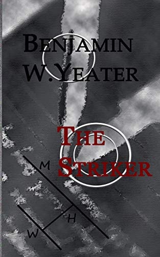 The Striker