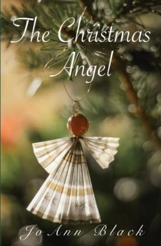 The Christmas Angel