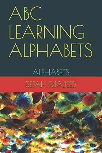 ABC Alphabets