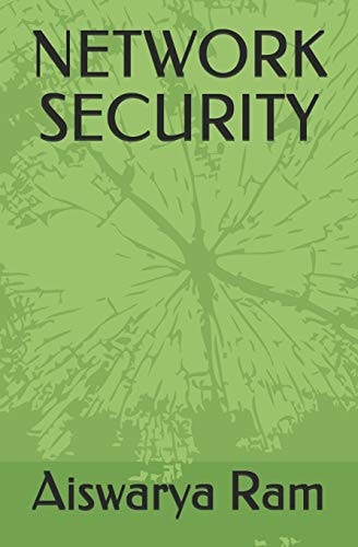 Network Security