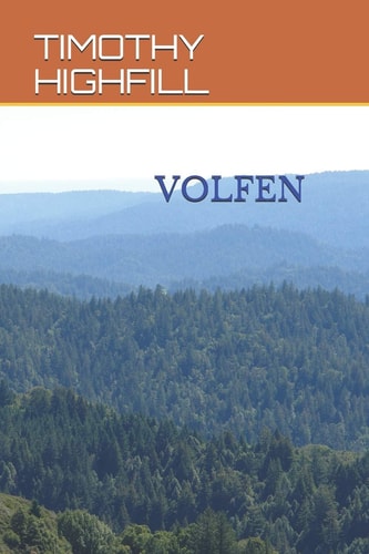 Volfen