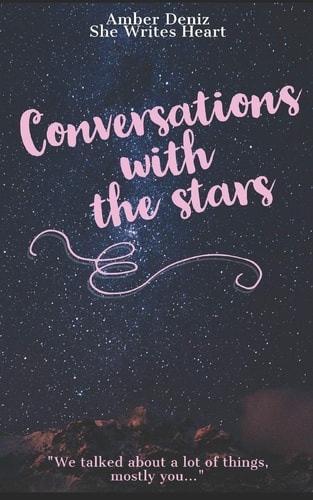 Conversations with the Stars
