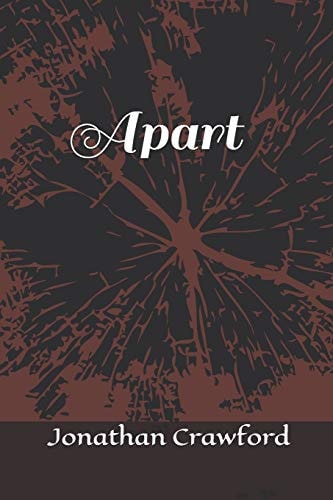 Apart