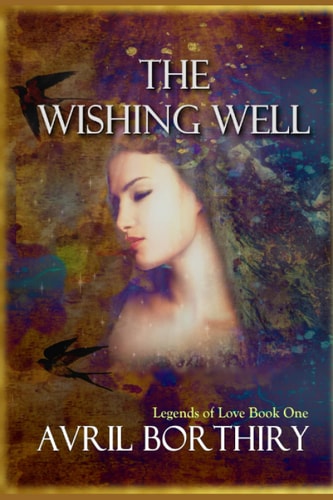 The Wishing Well