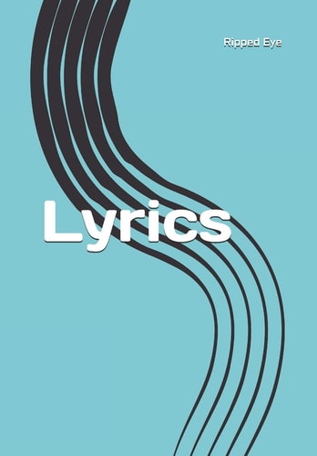 Lyrics