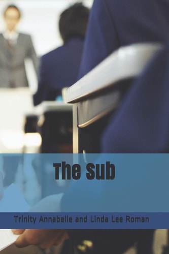 The Sub