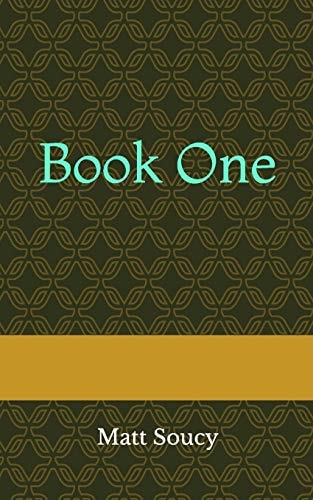 Book One
