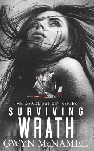 Surviving Wrath