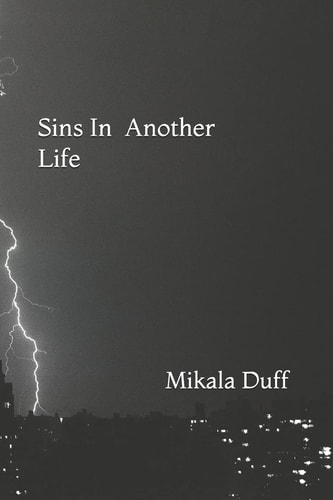 Sins In Another Life