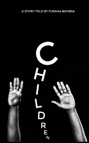 Children