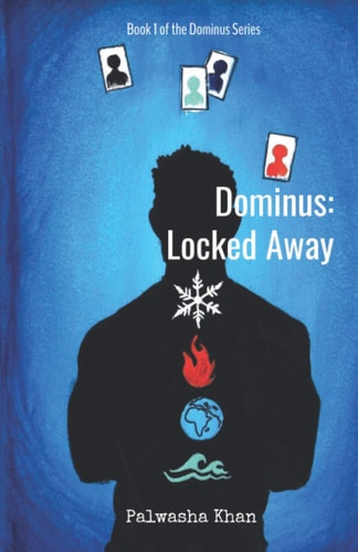 Dominus Locked Away