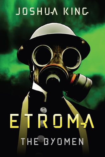 Etroma The Byomen
