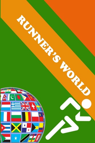 Runner's World RunninRunning Running Formula on Empty Overcome Your Childhood Emotional Neglect