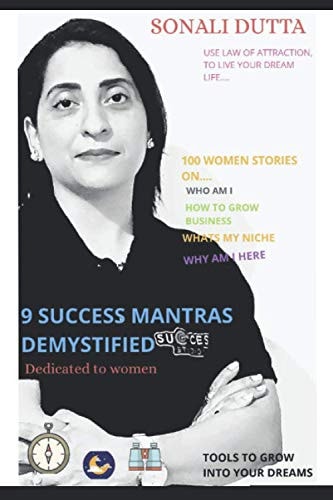 9 Success Mantras Demystified Life Excellence Path