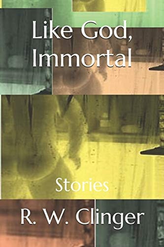 Like God, Immortal Stories