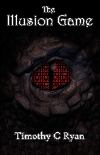The Illusion Game