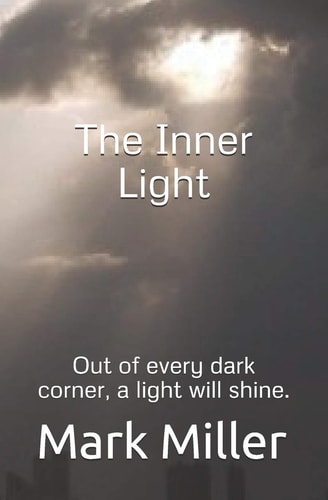 The Inner Light