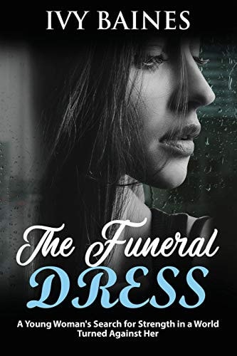 The Funeral Dress