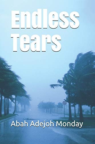 Endless Tears