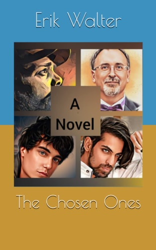 The Chosen Ones