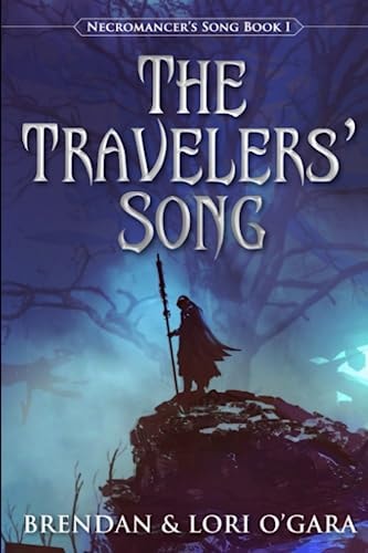 The Travelers' Song