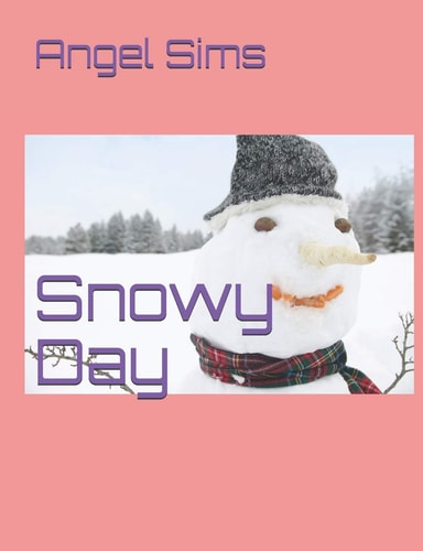 Snowy Day