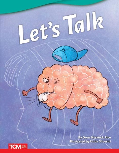 Lets Talk