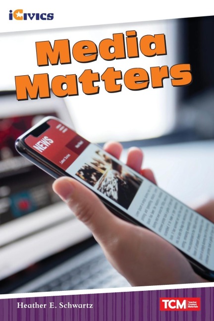 Media Matters