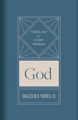 God: Volume 1