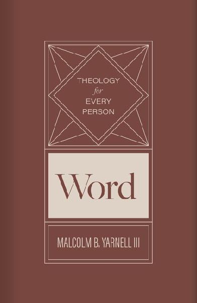 Word: Volume 2