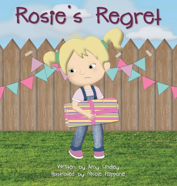 Rosies Regret