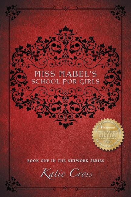 Miss Mabels School for Girls
