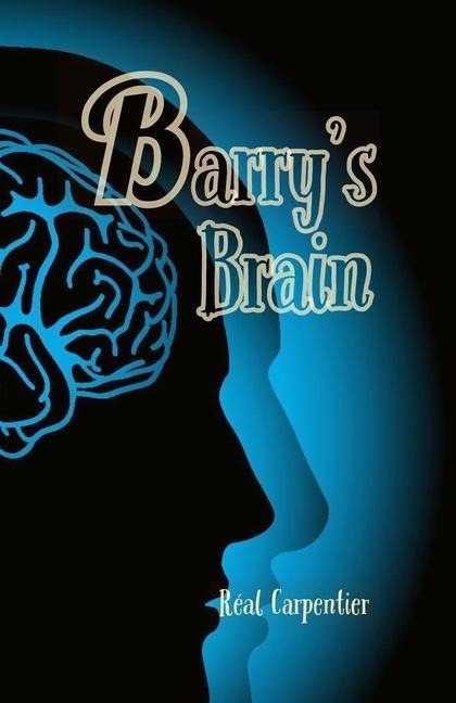 Barrys Brain