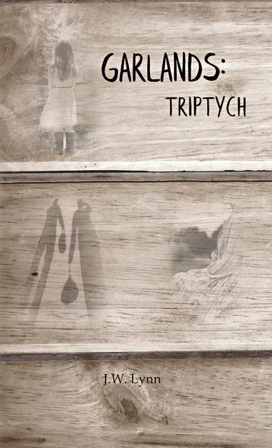 Garlands: Triptych